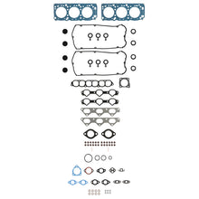 Load image into Gallery viewer, Fel-Pro Mitsubishi 3000GT HS 26186 PT PermaTorque Engine Cylinder Head Gasket Set