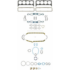 Fel-Pro Chevrolet Camaro FS 7733 SH-2 Engine Gasket Set