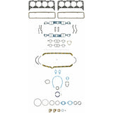 Fel-Pro Chevrolet Camaro FS 7733 SH-2 Engine Gasket Set
