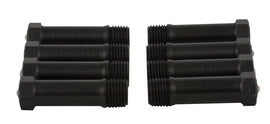 Peterson Fluid Systems Lifter Valley Riser Tube 8Pc