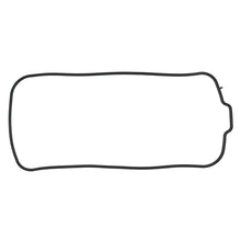 Load image into Gallery viewer, Fel-Pro Ford Mustang MS 97623 Valley Pan Gasket Set