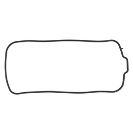 Fel-Pro Ford Mustang MS 97623 Valley Pan Gasket Set