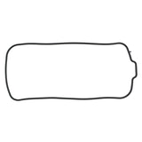 Fel-Pro Ford Mustang MS 97623 Valley Pan Gasket Set