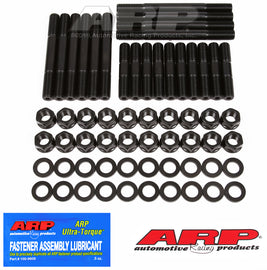 ARP SB Chrysler Performer RPM Head Stud Kit