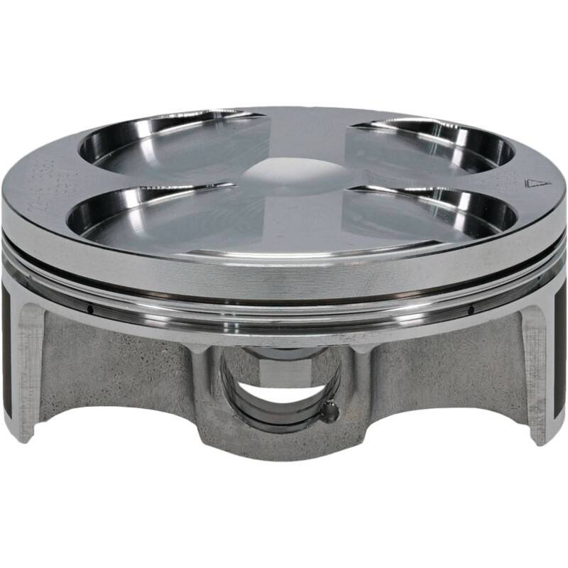 Vertex Piston 20-23 Yamaha WR 250 F 250cc Top End Piston Kit