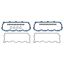 Load image into Gallery viewer, Fel-Pro Ford F-250 Super Duty VS 50895 R Engine Valve Cover Gasket Set