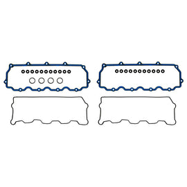 Fel-Pro Ford F-250 Super Duty VS 50895 R Engine Valve Cover Gasket Set