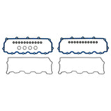 Fel-Pro Ford F-250 Super Duty VS 50895 R Engine Valve Cover Gasket Set
