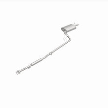 Load image into Gallery viewer, MagnaFlow BRE Exhaust Kit 96-03 Camry ES300