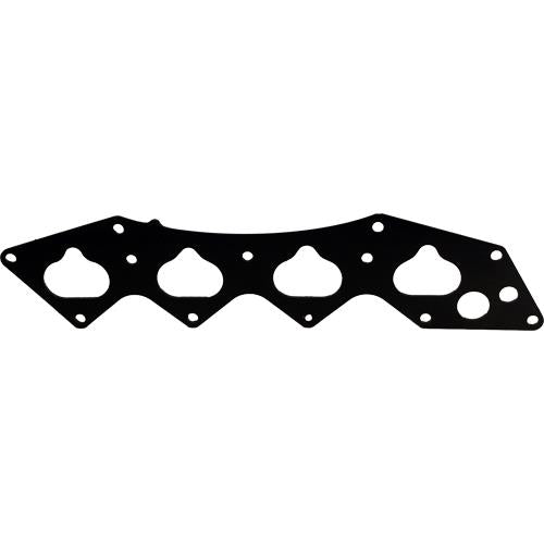 BLOX Racing Thermal Intake Manifold Gasket for 1990-2001 Acura Integra RS/LS / 1997-2001 Honda CR-V - GTR Auto