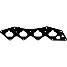 Load image into Gallery viewer, BLOX Racing Thermal Intake Manifold Gasket for 1990-2001 Acura Integra RS/LS / 1997-2001 Honda CR-V - GTR Auto