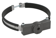 Load image into Gallery viewer, Peterson Fluid Systems 7in Tank Strap Mount