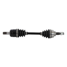 Load image into Gallery viewer, All Balls Racing 00-05 TRX 350 FE/TRX 350 FM 6 Ball Axle