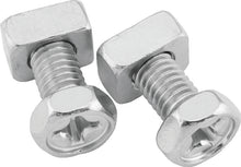 Load image into Gallery viewer, Yuasa 12mm Nut &amp; Bolt Set