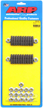 Load image into Gallery viewer, ARP SB Chevy oil pan stud kit