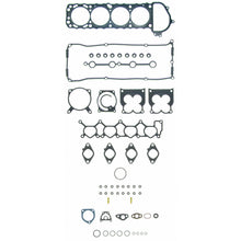 Load image into Gallery viewer, Fel-Pro Nissan Frontier HS 26171 PT-1 PermaTorque Engine Cylinder Head Gasket Set