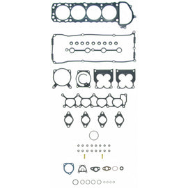 Fel-Pro Nissan Frontier HS 26171 PT-1 PermaTorque Engine Cylinder Head Gasket Set