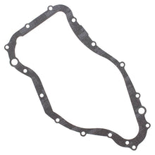 Load image into Gallery viewer, Vertex Gaskets 12-14 Arctic Cat 550 EFI 4x4 Ignition Cover Gasket Kit