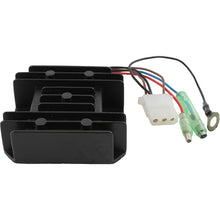 Load image into Gallery viewer, Arrowhead Kawasaki Regulator / Rectifier