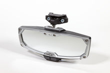 Load image into Gallery viewer, Seizmik 20+ Polaris RZR 900-1000XP/4/PRO R/4/TurboR/4 Halo-RA LED Rearview Mirror