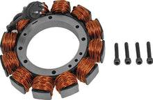 Load image into Gallery viewer, Twin Power 70-75 Big Twin Stator Replaces H-D 29965-70 Unmolded