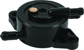 QuadBoss 2016 Kawasaki KAF400A Mule 610 4x4 Vacuum Fuel Pump