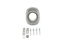 Load image into Gallery viewer, FMF Racing Powercore 4/Q4 SS Replacement Rear Cone Cap