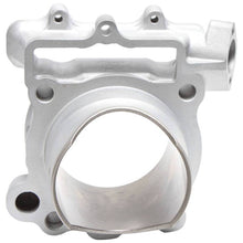 Load image into Gallery viewer, Cylinder Works 17-19 Kawasaki KX 250 F 250cc Standard Bore 77mm