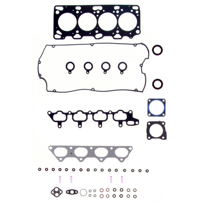 Fel-Pro Mitsubishi Lancer HS 26367 PT PermaTorque Engine Cylinder Head Gasket Set