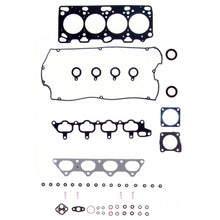 Load image into Gallery viewer, Fel-Pro Mitsubishi Lancer HS 26367 PT PermaTorque Engine Cylinder Head Gasket Set