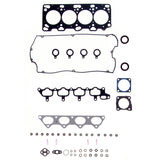 Fel-Pro Mitsubishi Lancer HS 26367 PT PermaTorque Engine Cylinder Head Gasket Set