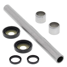 Load image into Gallery viewer, All Balls Racing 13-20 Honda CRF250L Swing Arm Bearing Kit