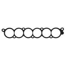 Load image into Gallery viewer, Fel-Pro Kia Sorento MS 97152 Fuel Injection Plenum Gasket Set