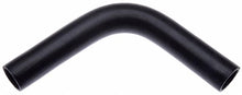 Load image into Gallery viewer, Gates 00-06 Toyota Tundra V8 4.7L Radiator Upper Coolant Hose
