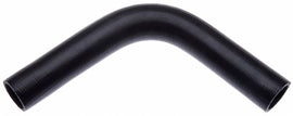 Gates 00-06 Toyota Tundra V8 4.7L Radiator Upper Coolant Hose