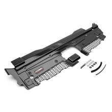 Load image into Gallery viewer, User 1