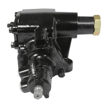 Load image into Gallery viewer, Yukon Gear 05-08 Ford F250/F350 Super Duty Power Steering Gear Box (Input - Splined Single Flat)