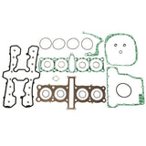Athena 84-85 Yamaha FJ 1100 Complete Gasket Kit (Excl Oil Seal)