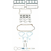 Load image into Gallery viewer, Fel-Pro Pontiac Firebird FS 8532 PT Engine Gasket Set