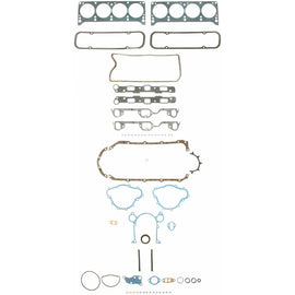 Fel-Pro Pontiac Firebird FS 8532 PT Engine Gasket Set