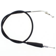 Load image into Gallery viewer, All Balls Racing 89-04 Kawasaki KFX250 Mojave Cable - Throttle