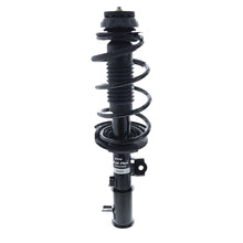 Load image into Gallery viewer, KYB Shocks &amp; Struts Strut Plus Front Left 12-17 Hyundai Accent / 12-17 Kia Rio