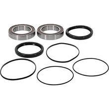 Load image into Gallery viewer, Pivot Works Premium Wheel Bearing