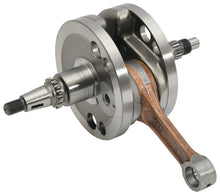 Load image into Gallery viewer, Hot Rods 08-12 Suzuki RM-Z 450 450cc Crankshaft