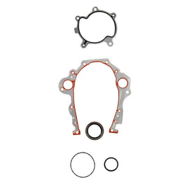 Fel-Pro Chevrolet Impala TCS 46089 Engine Timing Cover Gasket Set