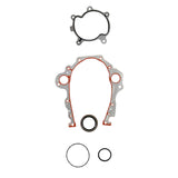 Fel-Pro Chevrolet Impala TCS 46089 Engine Timing Cover Gasket Set