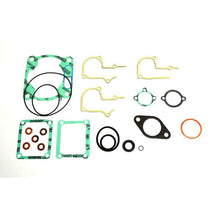 Load image into Gallery viewer, Athena 86-93 Yamaha YZ 125 Top End Gasket Kit