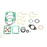 Athena 86-93 Yamaha YZ 125 Top End Gasket Kit