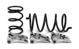 EPI 20-21 Can-Am Maverick X3 Turbo RR/Max 30 in.+ Mudder Clutch Kit