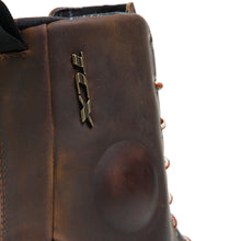 Load image into Gallery viewer, TCX Blend 2 Waterproof Boot Brown Size - 39